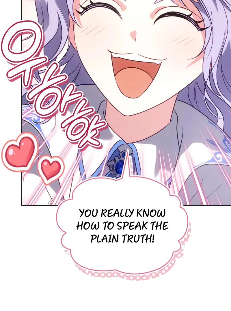 In the Name of Special Contract Marriage Chapter 16 - page 107