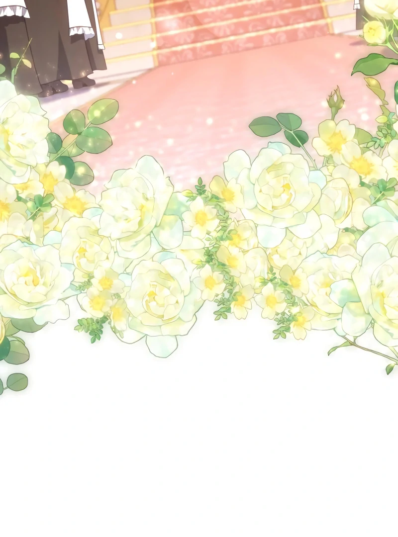 In the Name of Special Contract Marriage Chapter 16 - page 119