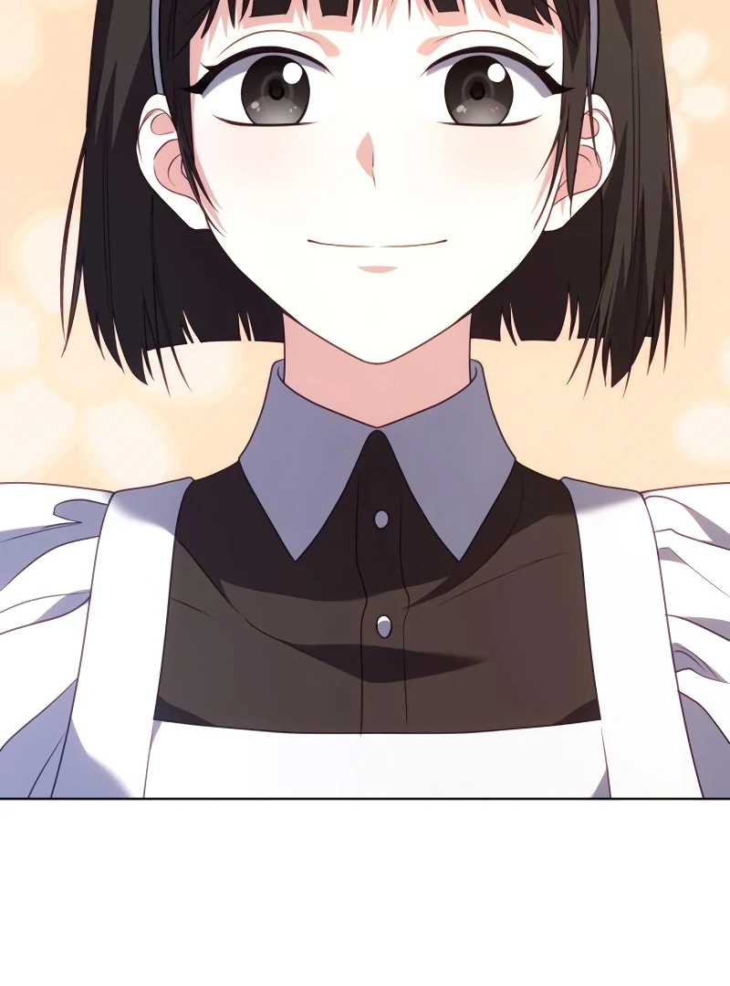 In the Name of Special Contract Marriage Chapter 16 - page 128