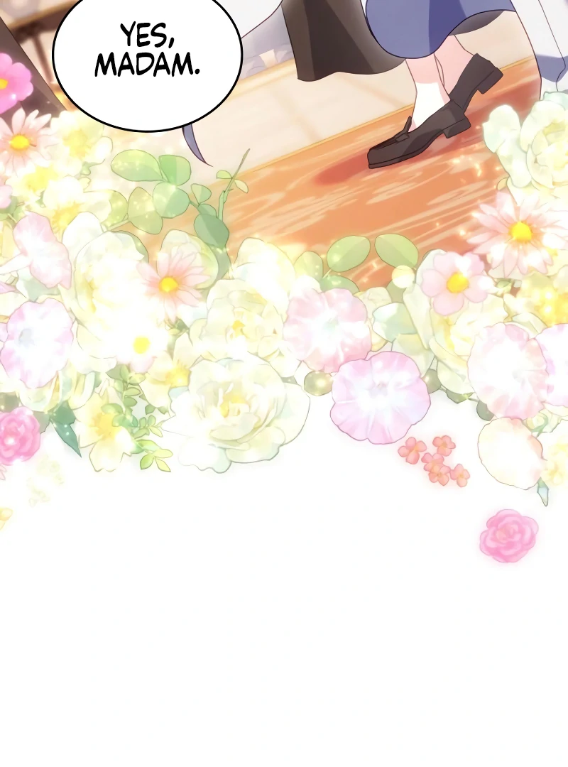 In the Name of Special Contract Marriage Chapter 16 - page 131