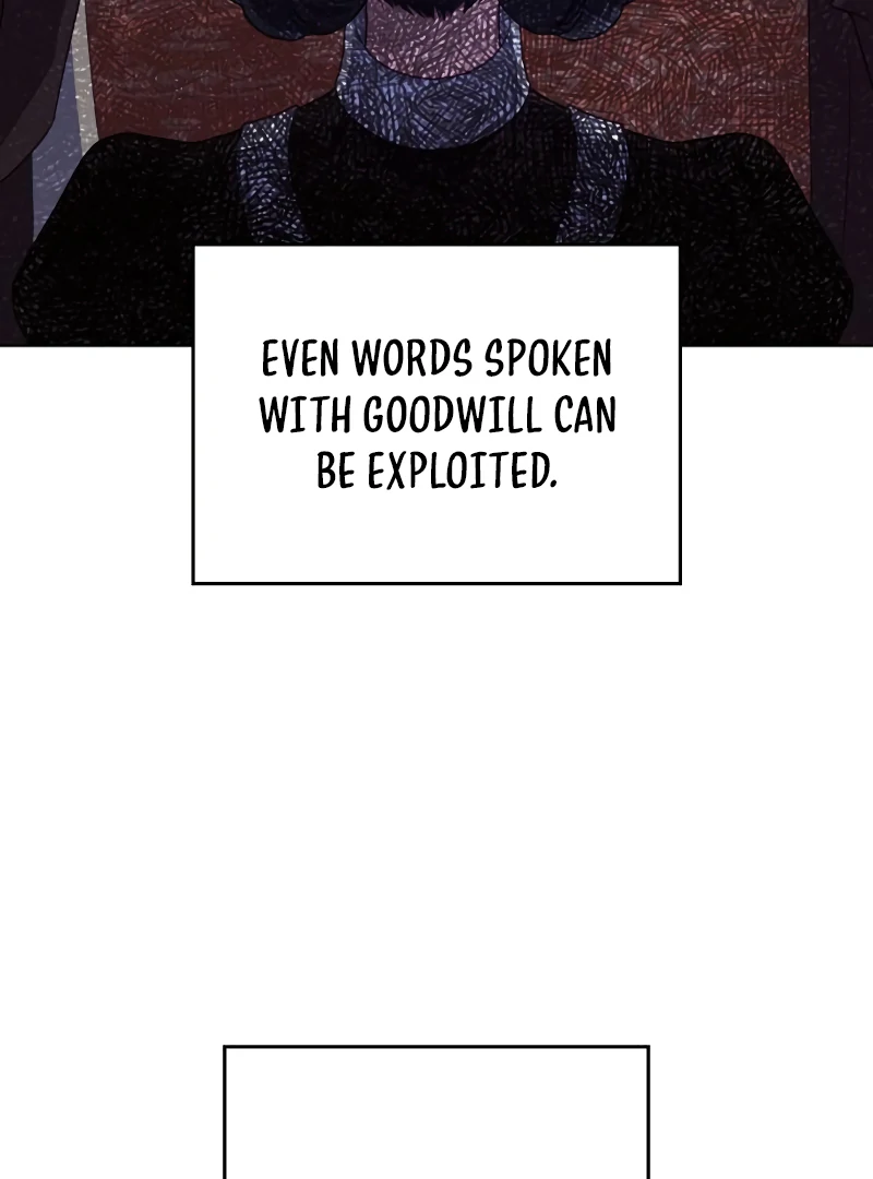 In the Name of Special Contract Marriage Chapter 16 - page 139