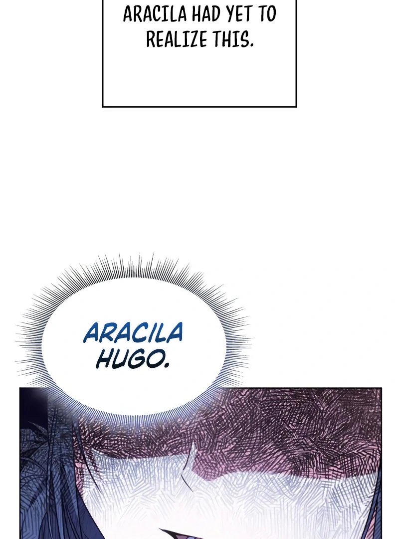 In the Name of Special Contract Marriage Chapter 16 - page 140