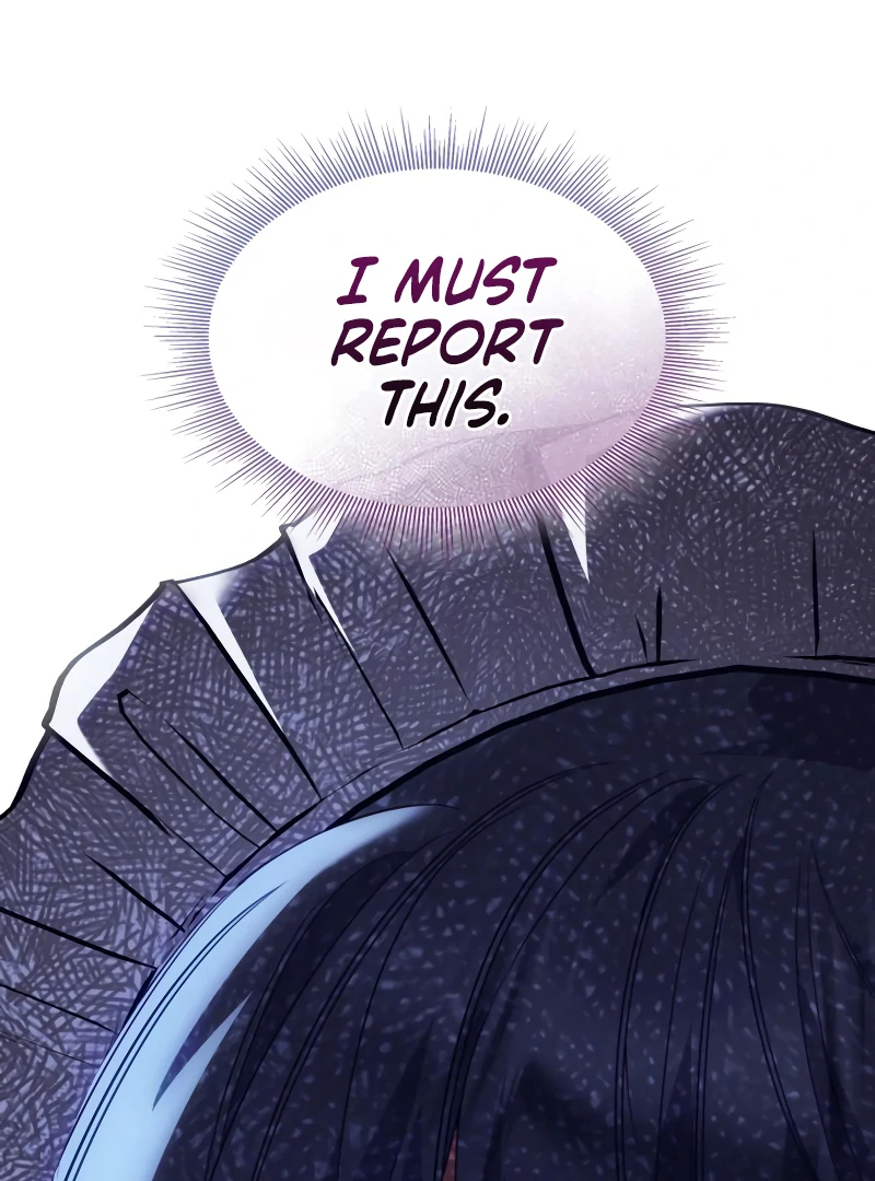In the Name of Special Contract Marriage Chapter 16 - page 142