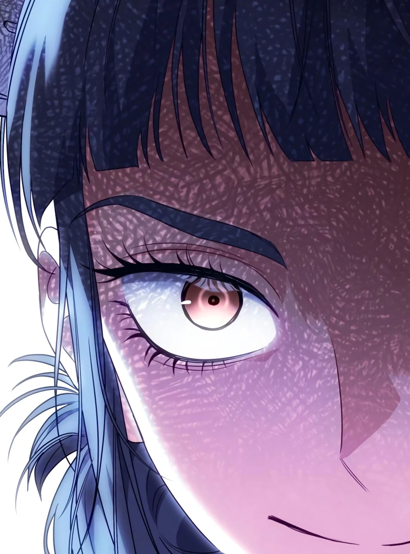 In the Name of Special Contract Marriage Chapter 16 - page 143