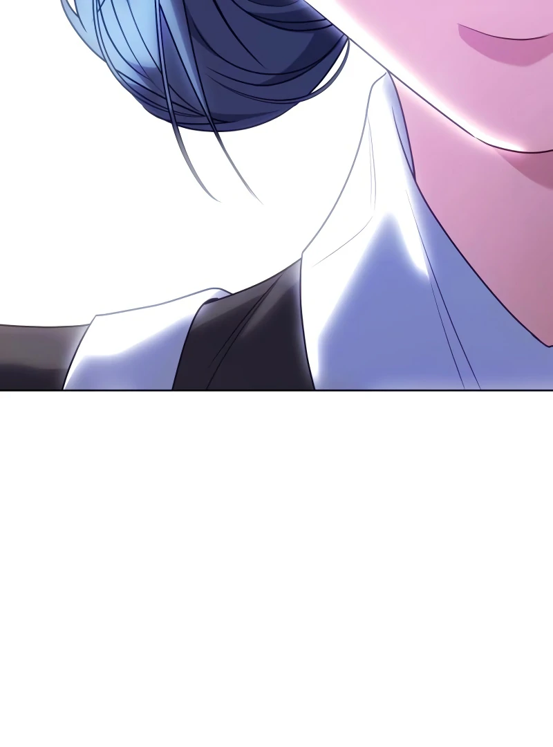 In the Name of Special Contract Marriage Chapter 16 - page 144