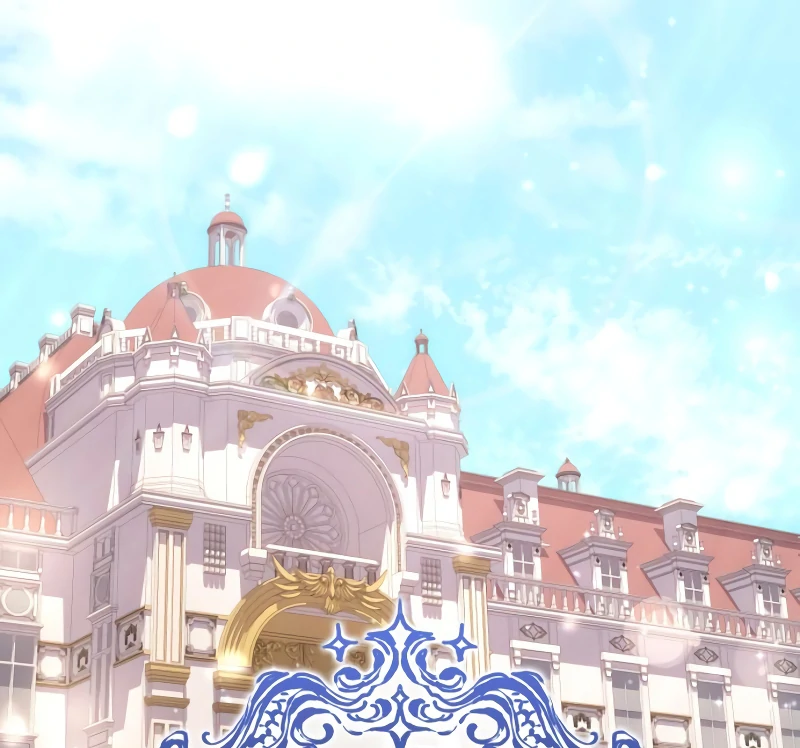 In the Name of Special Contract Marriage Chapter 16 - page 146