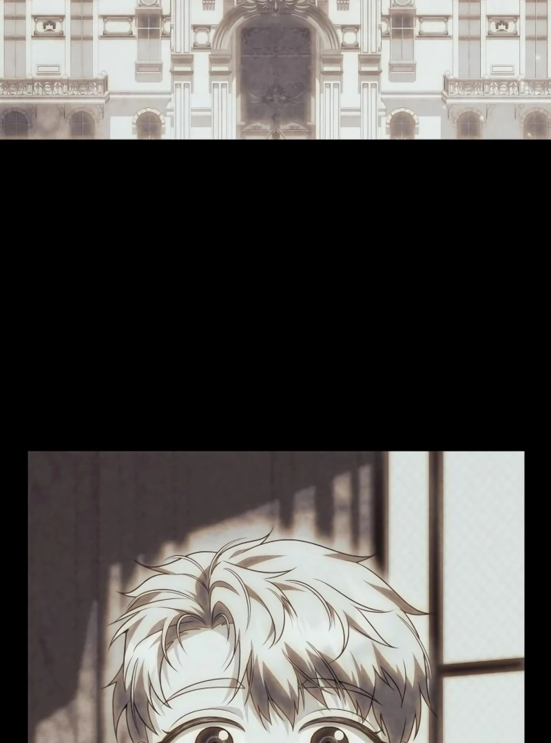 In the Name of Special Contract Marriage Chapter 16 - page 15