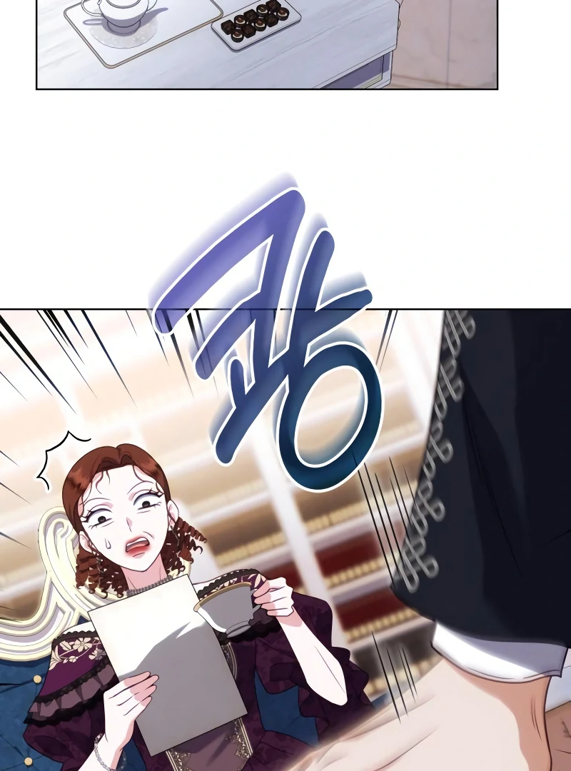 In the Name of Special Contract Marriage Chapter 16 - page 151