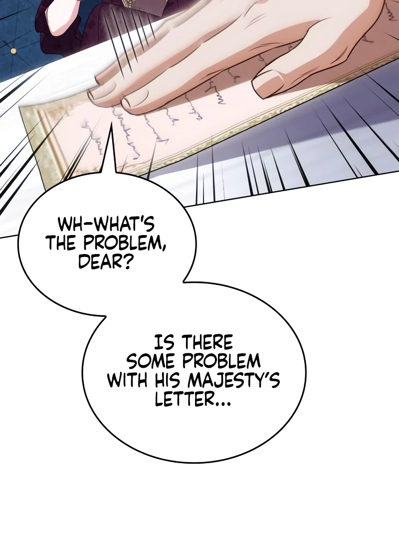 In the Name of Special Contract Marriage Chapter 16 - page 152