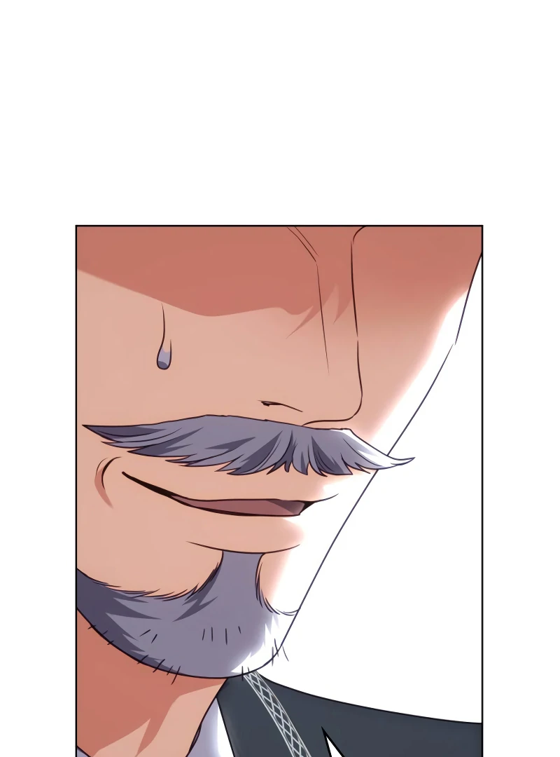 In the Name of Special Contract Marriage Chapter 16 - page 153