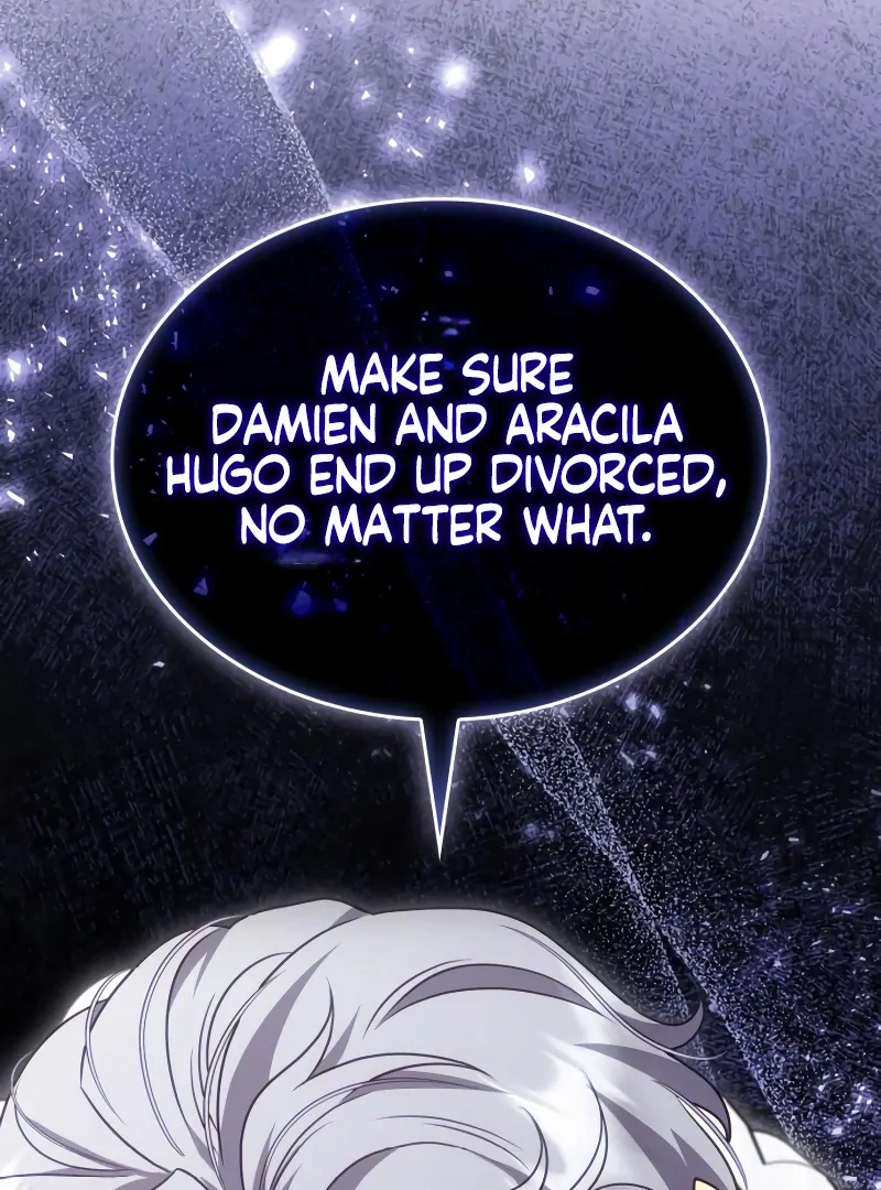 In the Name of Special Contract Marriage Chapter 16 - page 156