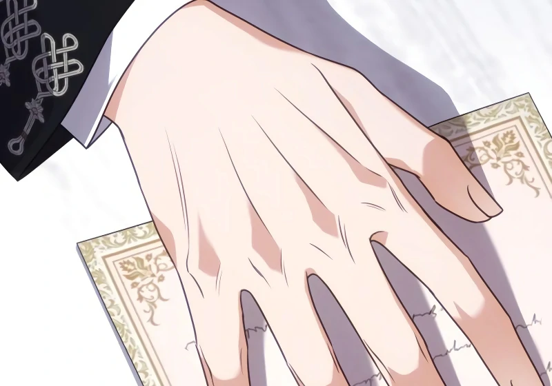 In the Name of Special Contract Marriage Chapter 16 - page 159