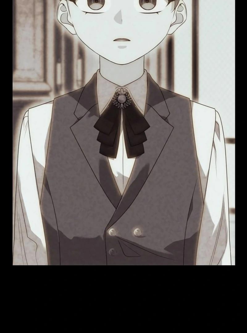 In the Name of Special Contract Marriage Chapter 16 - page 16