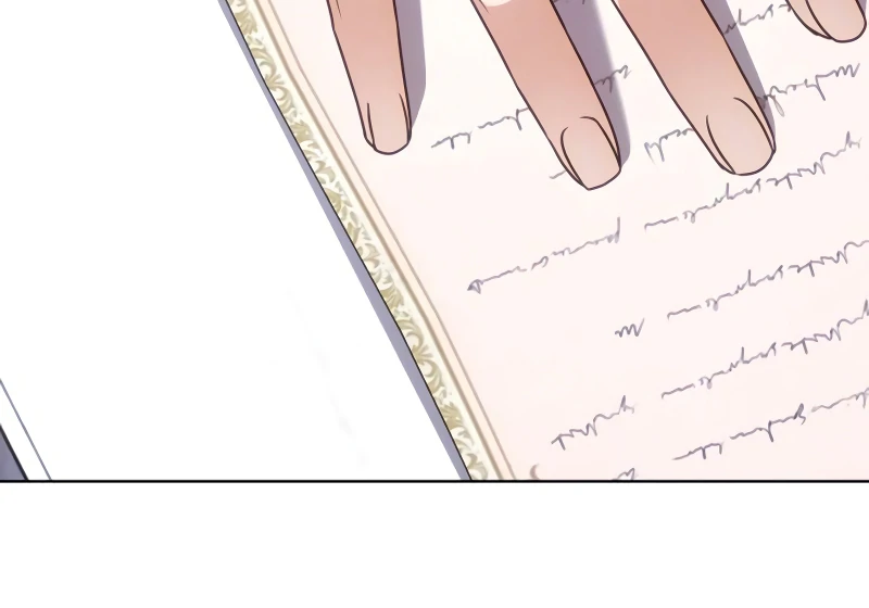 In the Name of Special Contract Marriage Chapter 16 - page 160