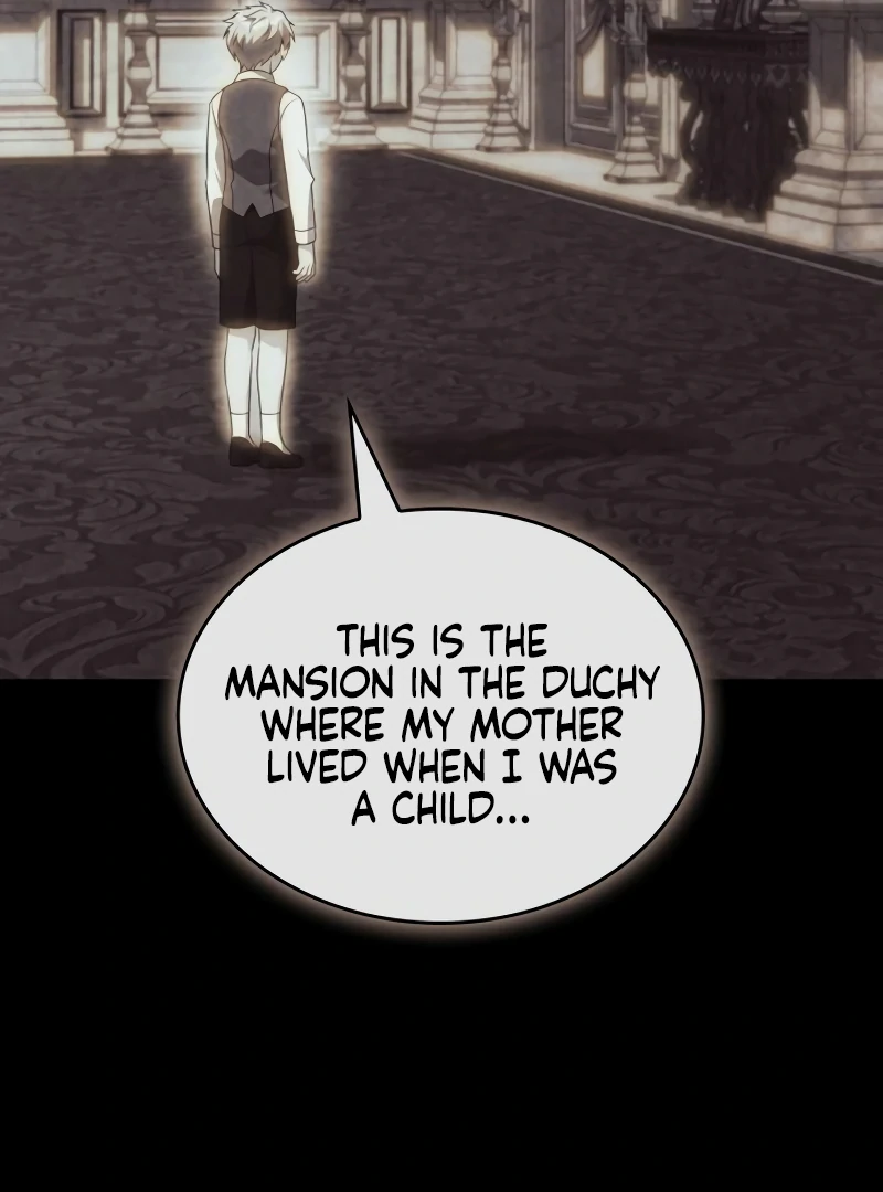 In the Name of Special Contract Marriage Chapter 16 - page 18