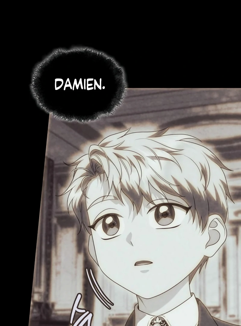 In the Name of Special Contract Marriage Chapter 16 - page 19