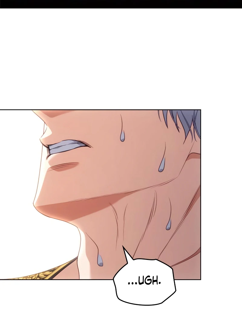 In the Name of Special Contract Marriage Chapter 16 - page 2