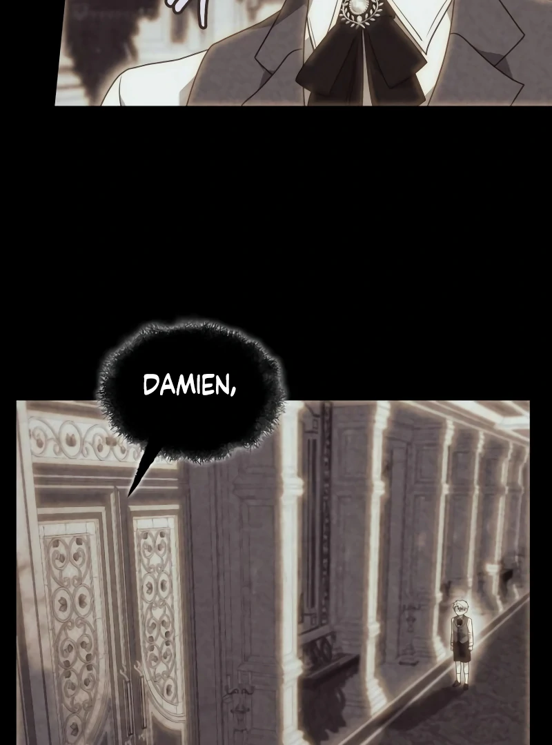 In the Name of Special Contract Marriage Chapter 16 - page 20