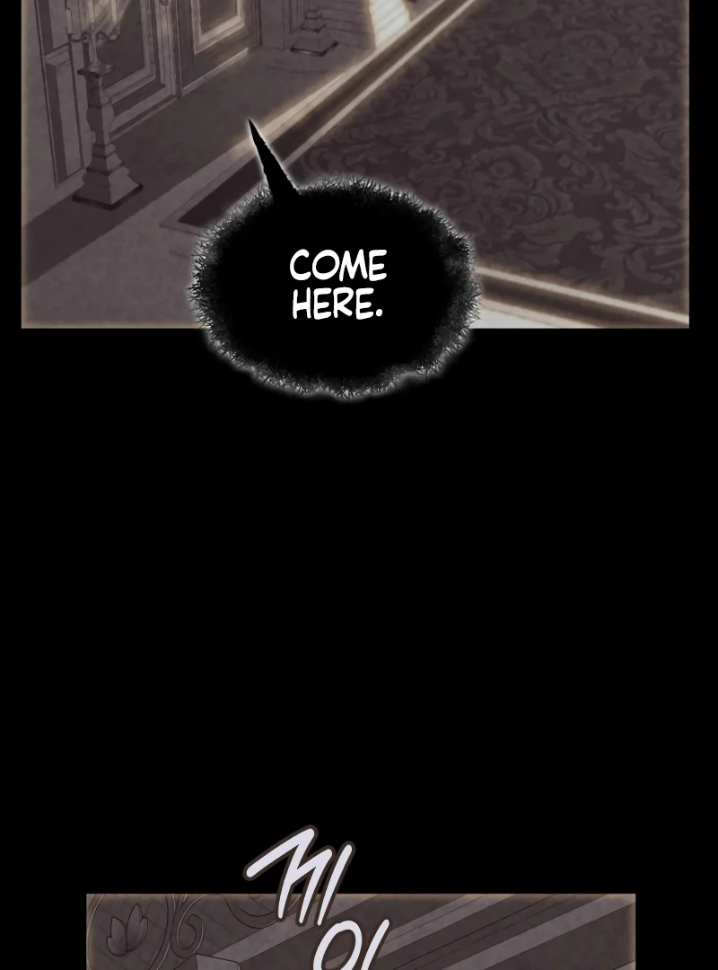 In the Name of Special Contract Marriage Chapter 16 - page 21