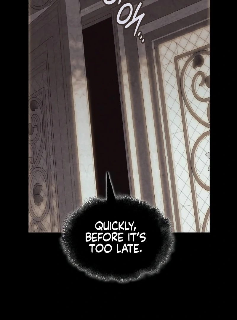In the Name of Special Contract Marriage Chapter 16 - page 22