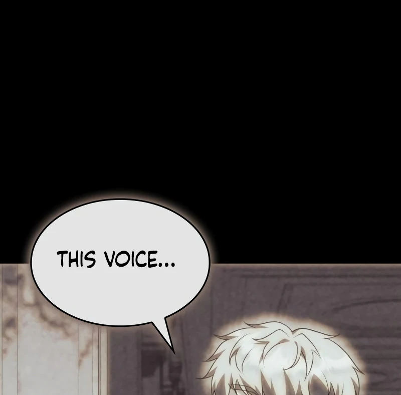 In the Name of Special Contract Marriage Chapter 16 - page 23
