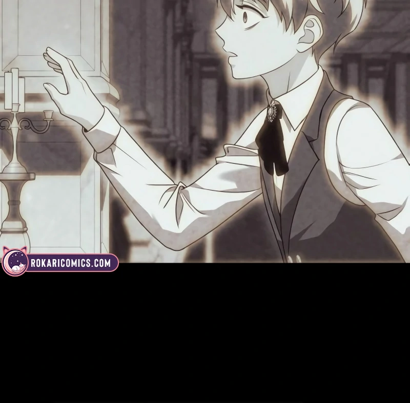 In the Name of Special Contract Marriage Chapter 16 - page 24