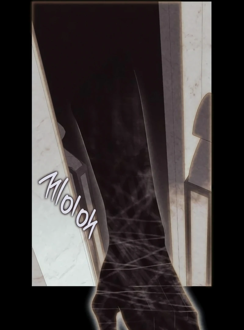 In the Name of Special Contract Marriage Chapter 16 - page 25