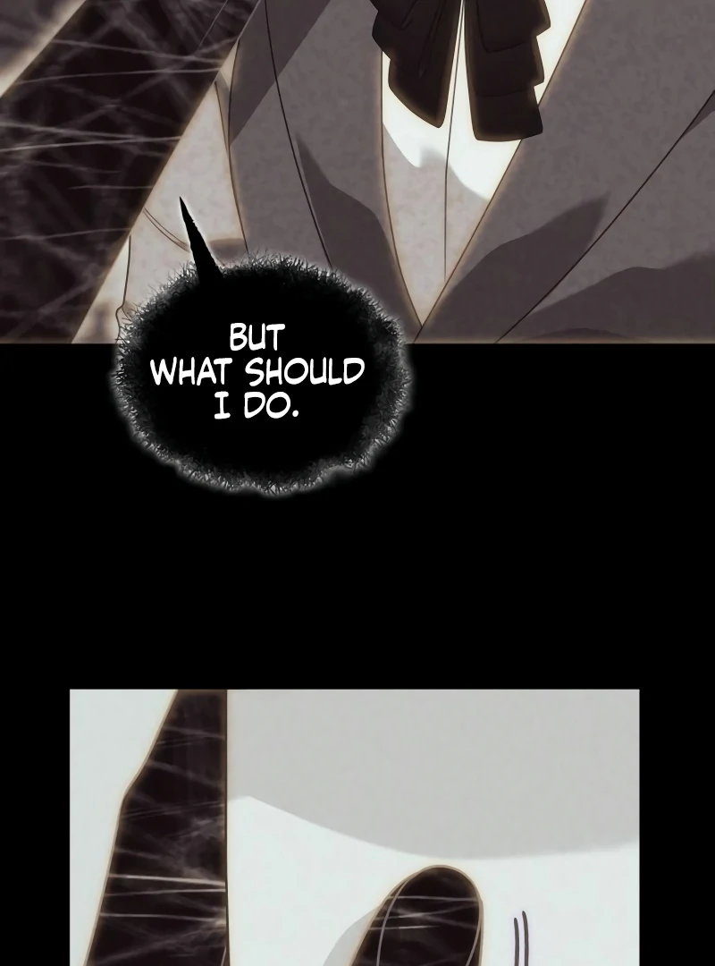 In the Name of Special Contract Marriage Chapter 16 - page 28