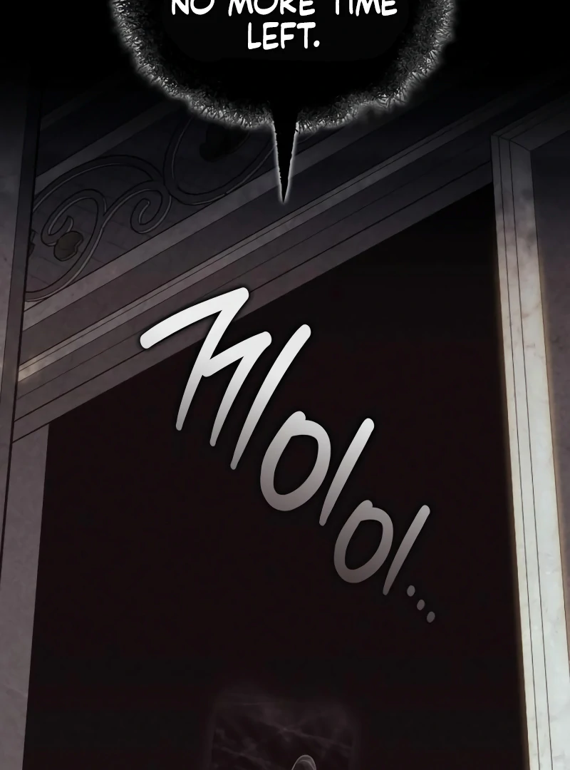 In the Name of Special Contract Marriage Chapter 16 - page 30