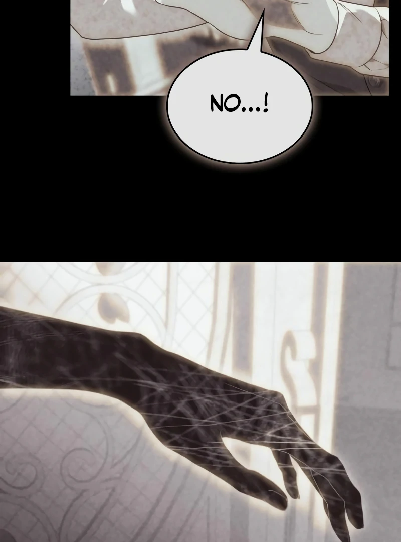 In the Name of Special Contract Marriage Chapter 16 - page 34