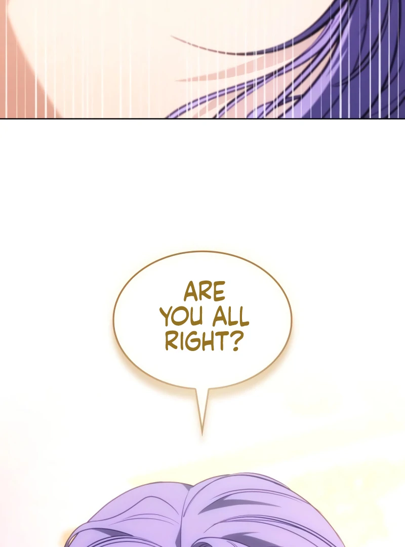 In the Name of Special Contract Marriage Chapter 16 - page 39