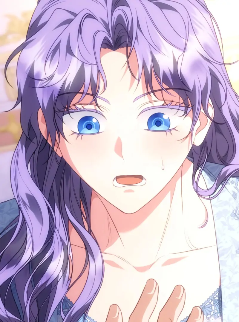 In the Name of Special Contract Marriage Chapter 16 - page 40