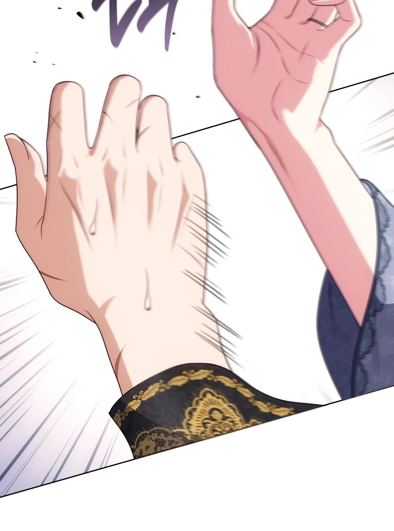 In the Name of Special Contract Marriage Chapter 16 - page 44