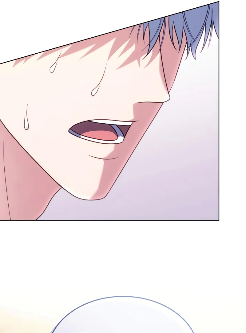 In the Name of Special Contract Marriage Chapter 16 - page 45