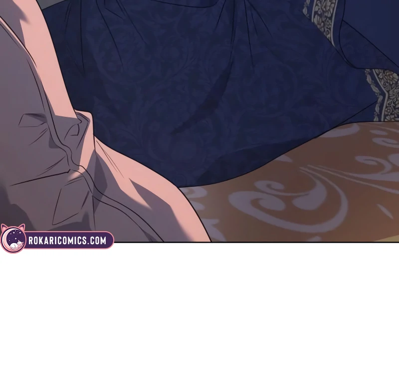 In the Name of Special Contract Marriage Chapter 16 - page 48