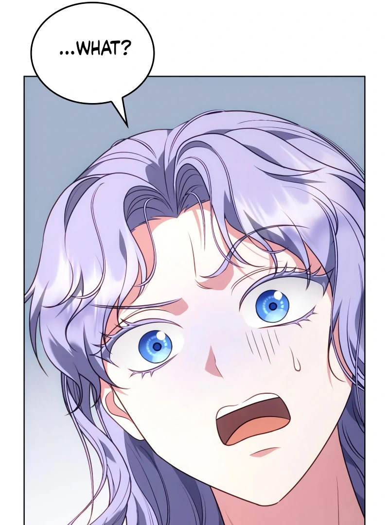 In the Name of Special Contract Marriage Chapter 16 - page 49