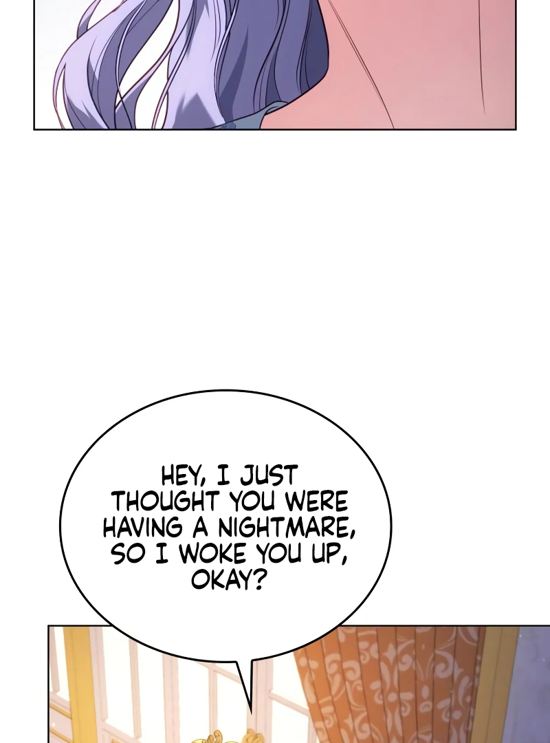 In the Name of Special Contract Marriage Chapter 16 - page 50