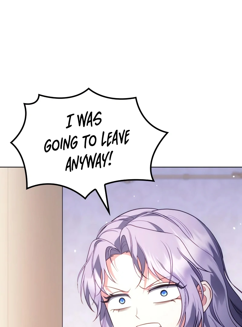 In the Name of Special Contract Marriage Chapter 16 - page 57