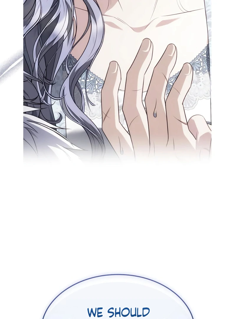 In the Name of Special Contract Marriage Chapter 16 - page 64