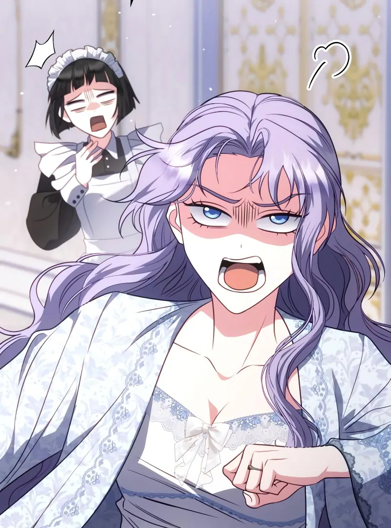 In the Name of Special Contract Marriage Chapter 16 - page 66