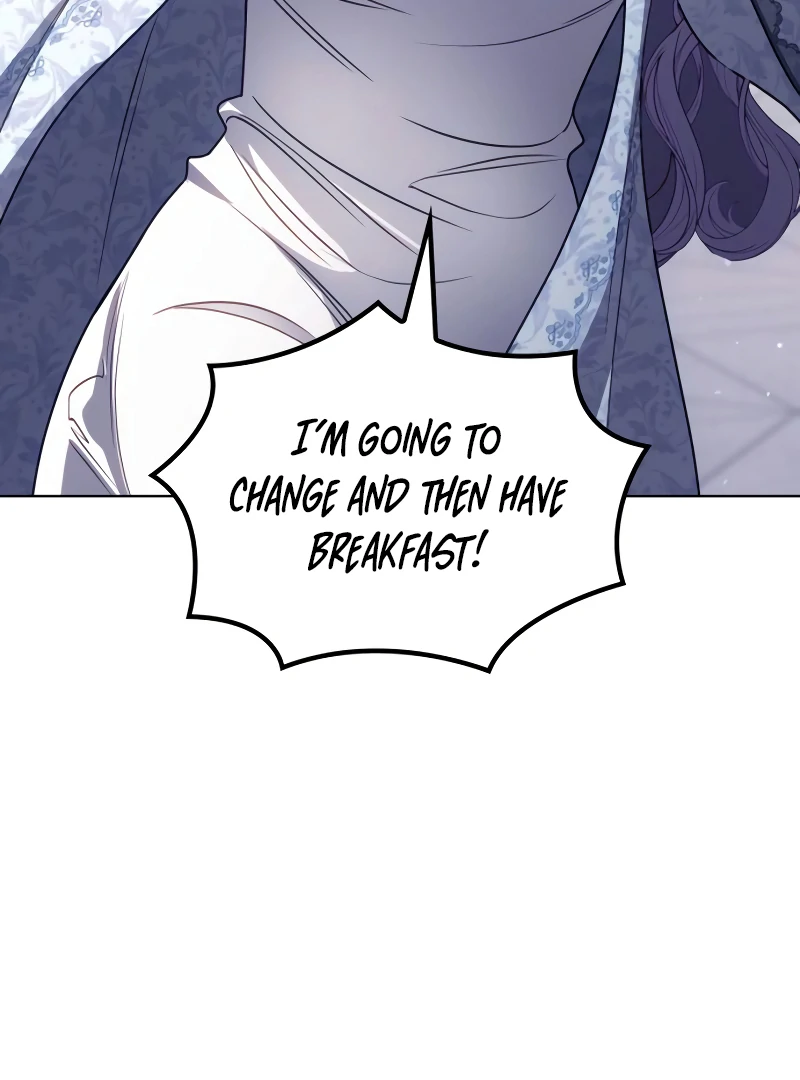 In the Name of Special Contract Marriage Chapter 16 - page 67