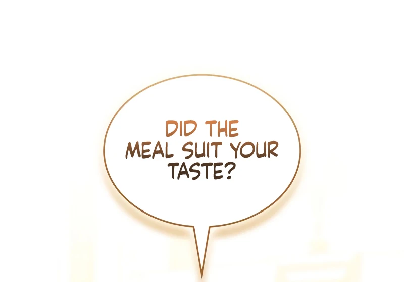 In the Name of Special Contract Marriage Chapter 16 - page 74