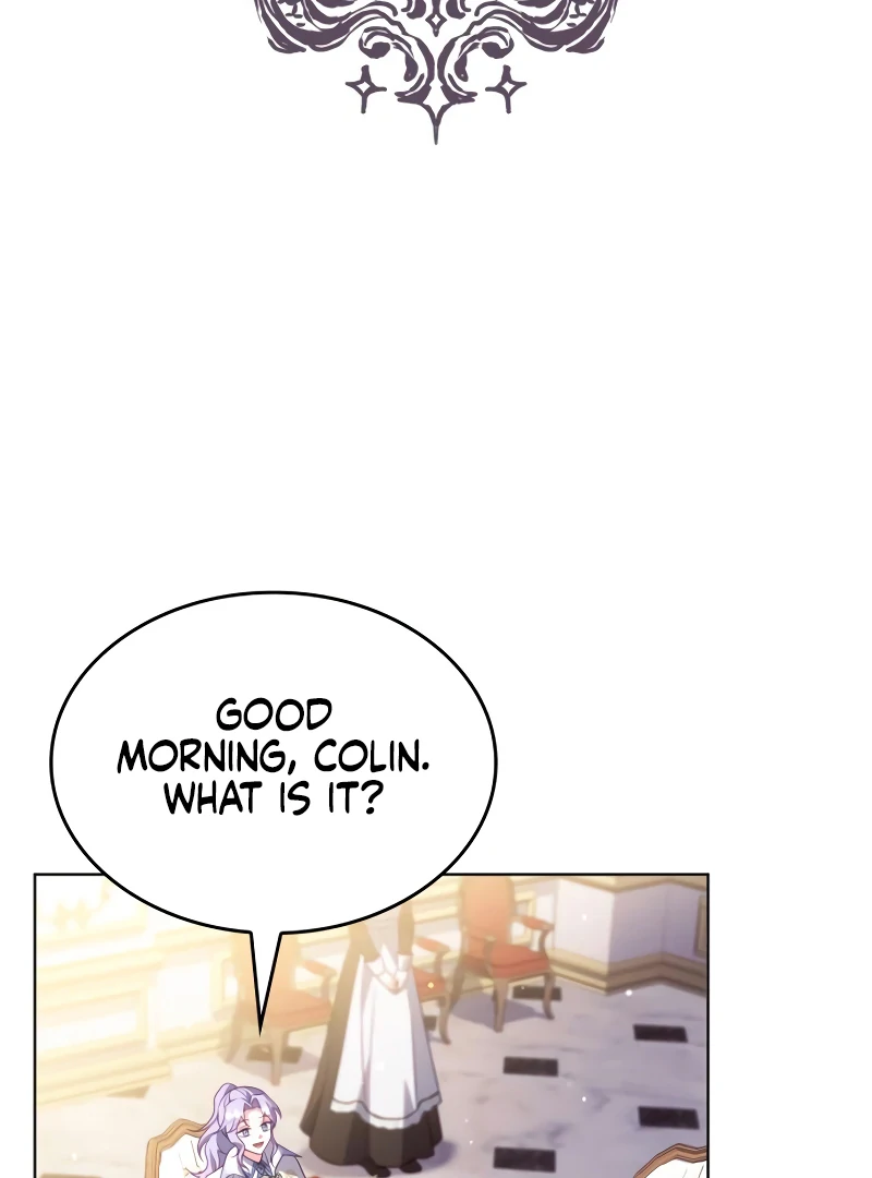 In the Name of Special Contract Marriage Chapter 16 - page 77