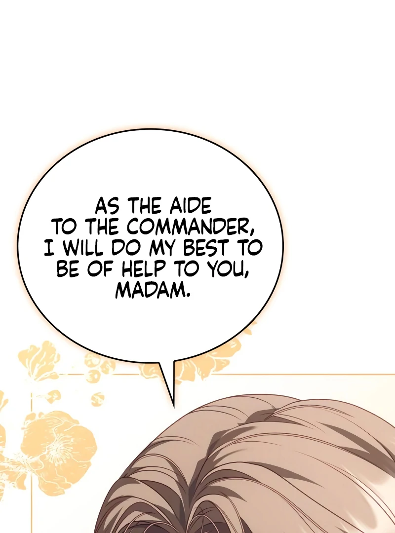 In the Name of Special Contract Marriage Chapter 16 - page 79