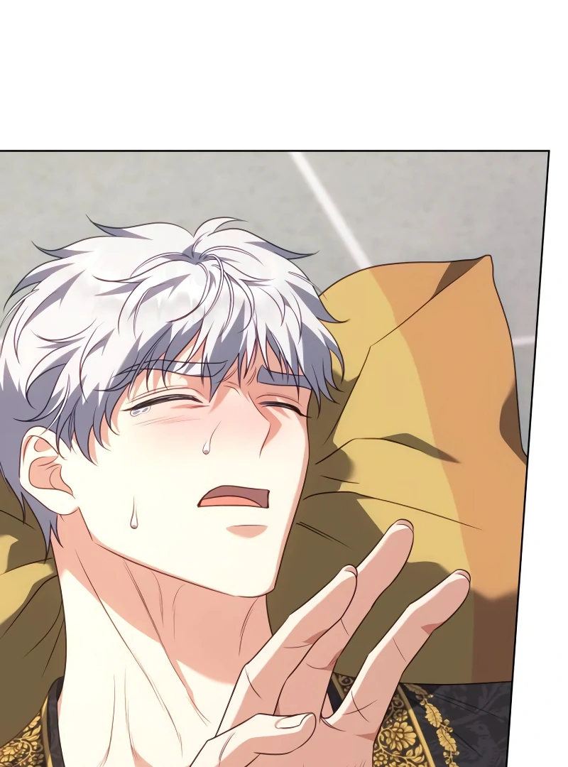 In the Name of Special Contract Marriage Chapter 16 - page 9