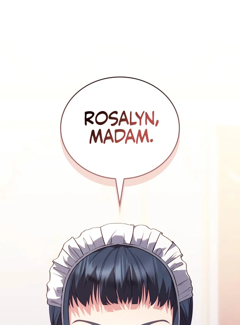 In the Name of Special Contract Marriage Chapter 16 - page 91