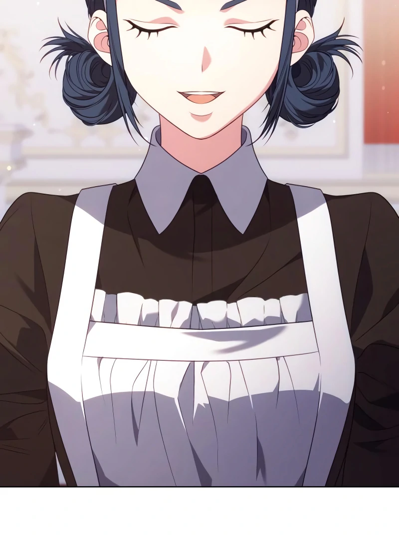 In the Name of Special Contract Marriage Chapter 16 - page 92