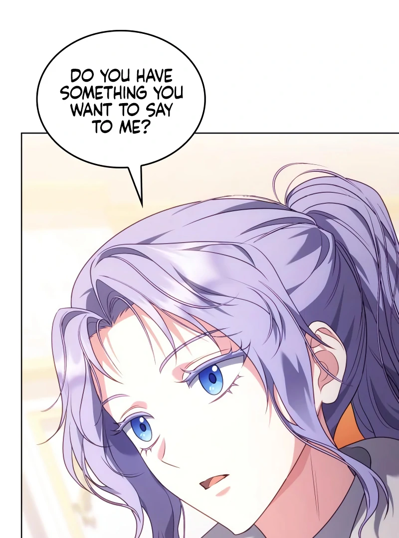 In the Name of Special Contract Marriage Chapter 16 - page 95