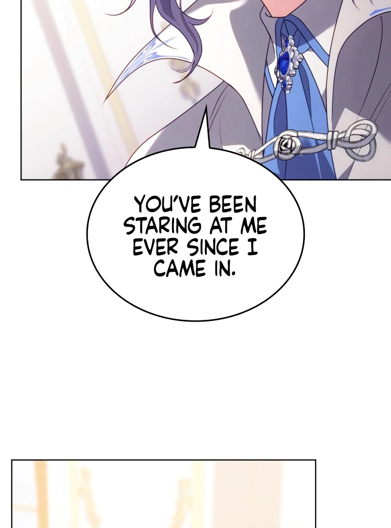In the Name of Special Contract Marriage Chapter 16 - page 96