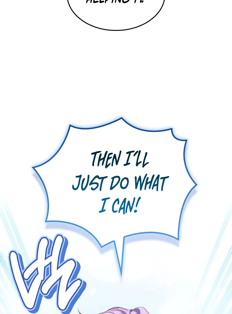 In the Name of Special Contract Marriage Chapter 17 - page 99